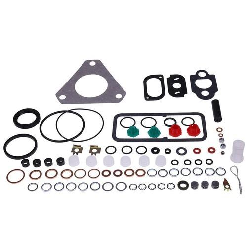 7135-110 CAV DPA Injection Pump Repair Kit for Ford Massey Ferguson 3 4 6 Cyl