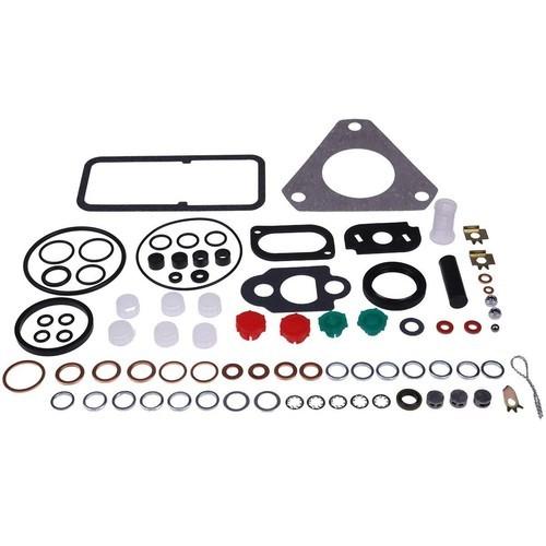 7135-110 CAV DPA Injection Pump Repair Kit for Ford Massey Ferguson 3 4 6 Cyl