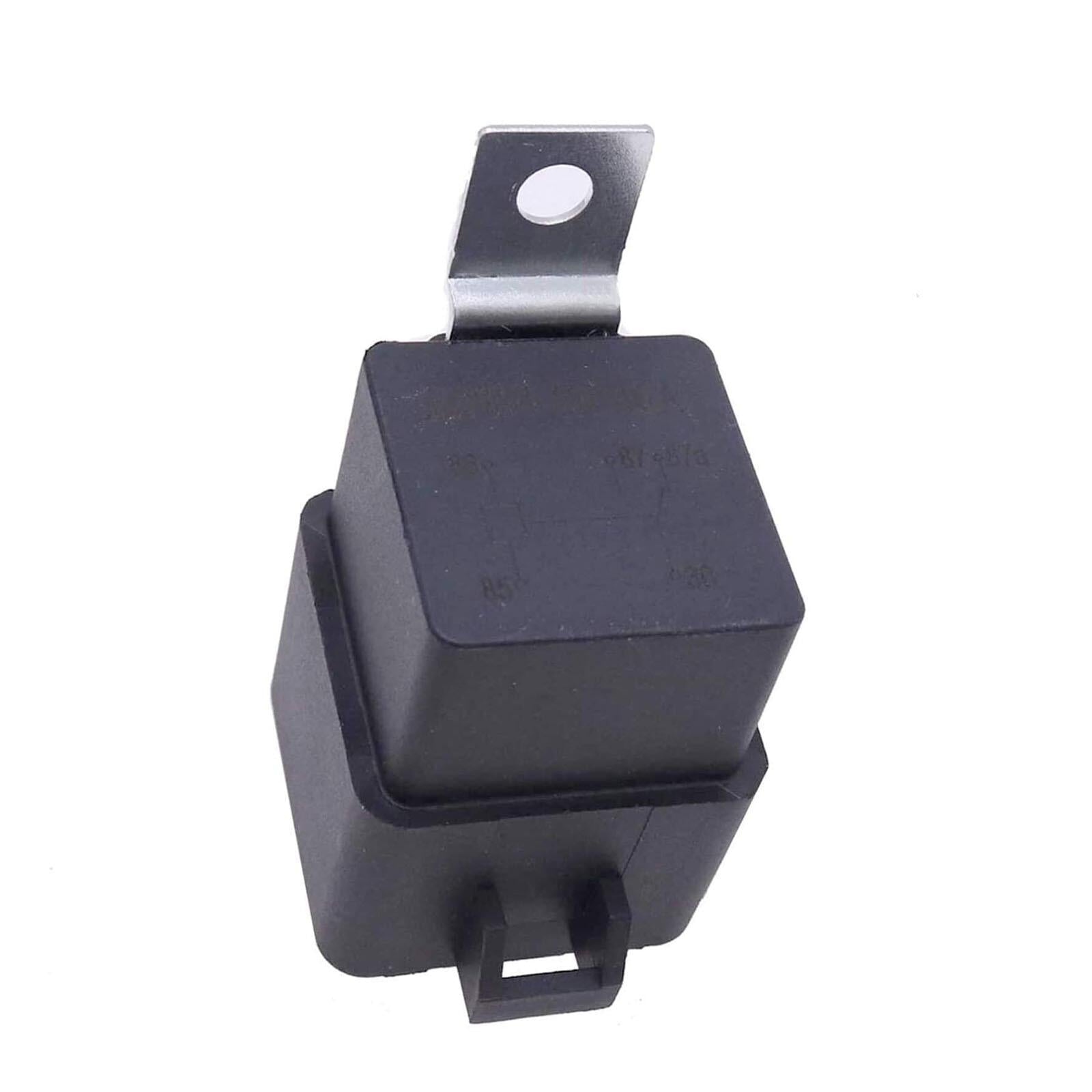 Relay AM106305 For John Deere 38 48 54 Inch Commercial Walk-Behind Mower