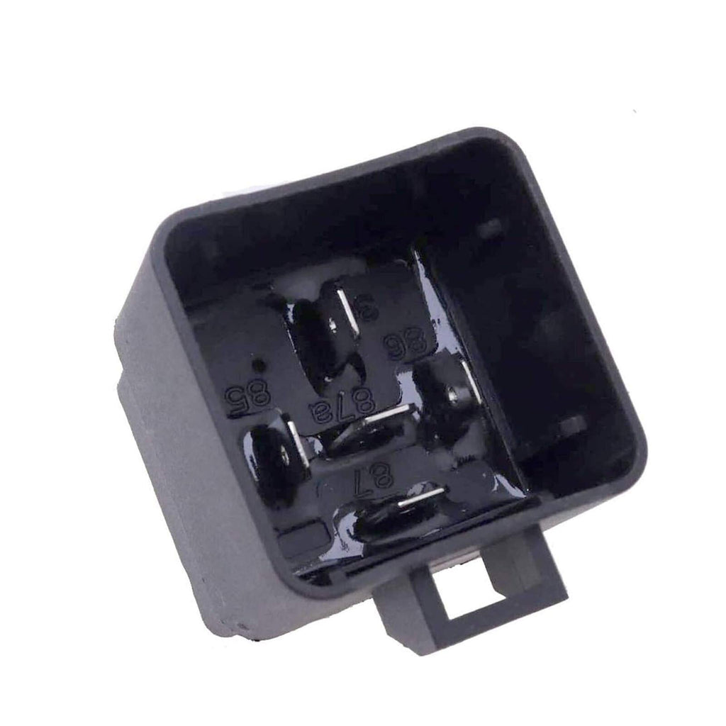 Relay AM106305 For John Deere 38 48 54 Inch Commercial Walk-Behind Mower