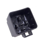 Relay AM106305 For John Deere 38 48 54 Inch Commercial Walk-Behind Mower