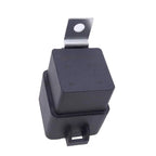 Relay For John Deere CS CX RSX850i RSX860i TX Turf TX 4X2 Turf Gator