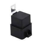 Relay For John Deere D100 D105 D120 D150 D155 E140 E150 E160 E170 E180 Tractor