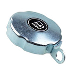 87335469 Locking Fuel Cap Fits CASE 570MXT 570NXT 570LXT 585G 586G 588G 586H
