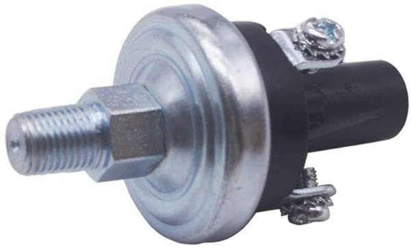 Hydraulic Charge Pressure Switch For Bobcat 741 1213 1600 2000 7753