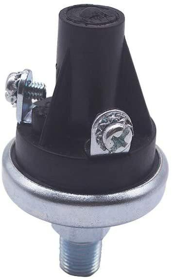 Hydraulic Charge Pressure Switch For Bobcat 741 1213 1600 2000 7753