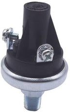 Hydraulic Charge Pressure Switch For Bobcat 443 540 542 543 553 641 642 643 645