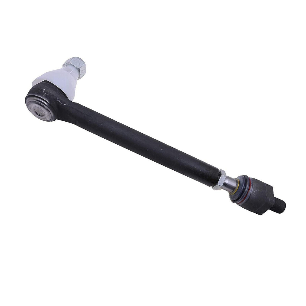 Tie Rod Track Rod 1321148 For JLG LULL Telehandler 644E-42  944E-42 1044C-54