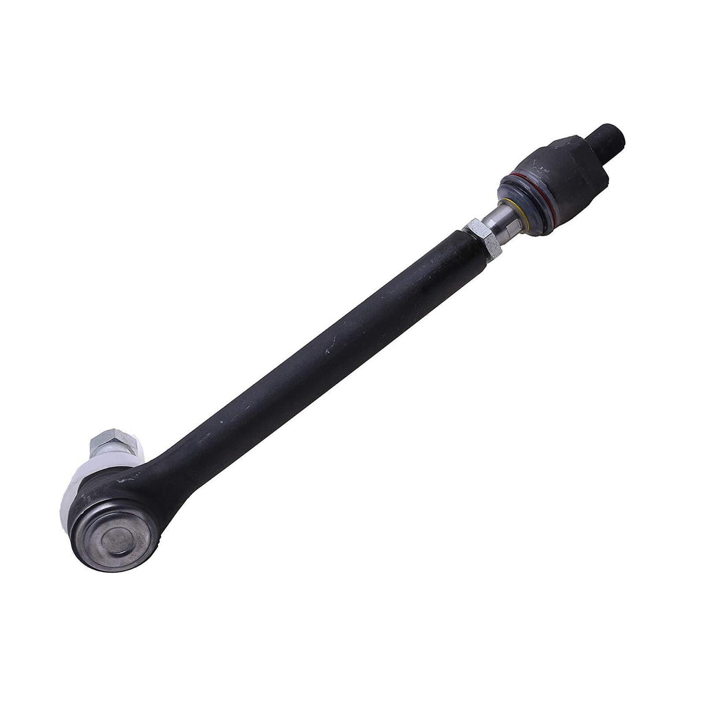 Tie Rod Track Rod 1321148 For JLG LULL Telehandler 644E-42  944E-42 1044C-54