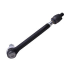 Tie Rod Track Rod 1321148 For JLG LULL Telehandler 644E-42  944E-42 1044C-54