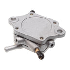 New Fuel Pump for EZGO Golf Cart TXT & Medalist ('94-UP) 295/350cc Robin Engine