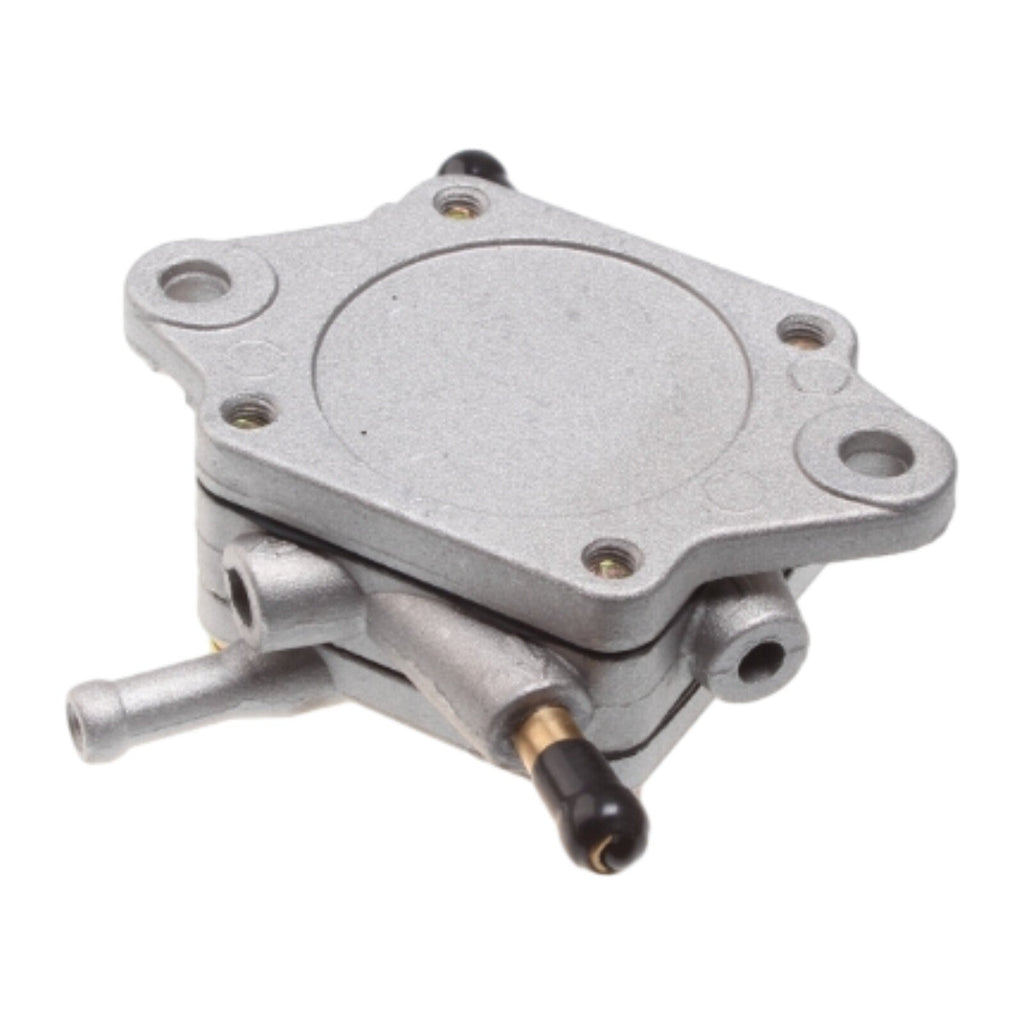 New Fuel Pump for EZGO Gas Golf Cart Marathon (91-94) 295cc Robin Engine