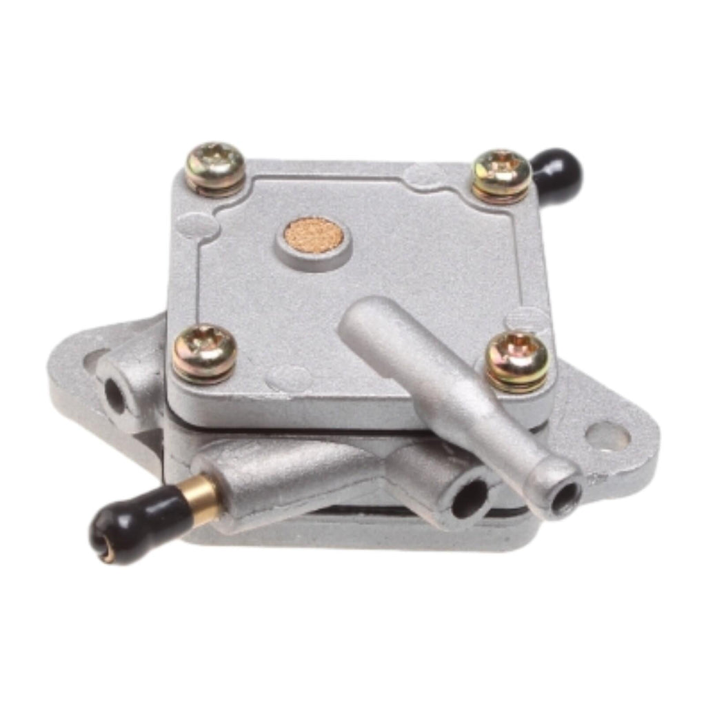 New Fuel Pump for EZGO Gas Golf Cart Marathon (91-94) 295cc Robin Engine