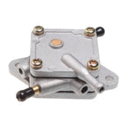 New Fuel Pump for EZGO Gas Golf Cart Marathon (91-94) 295cc Robin Engine