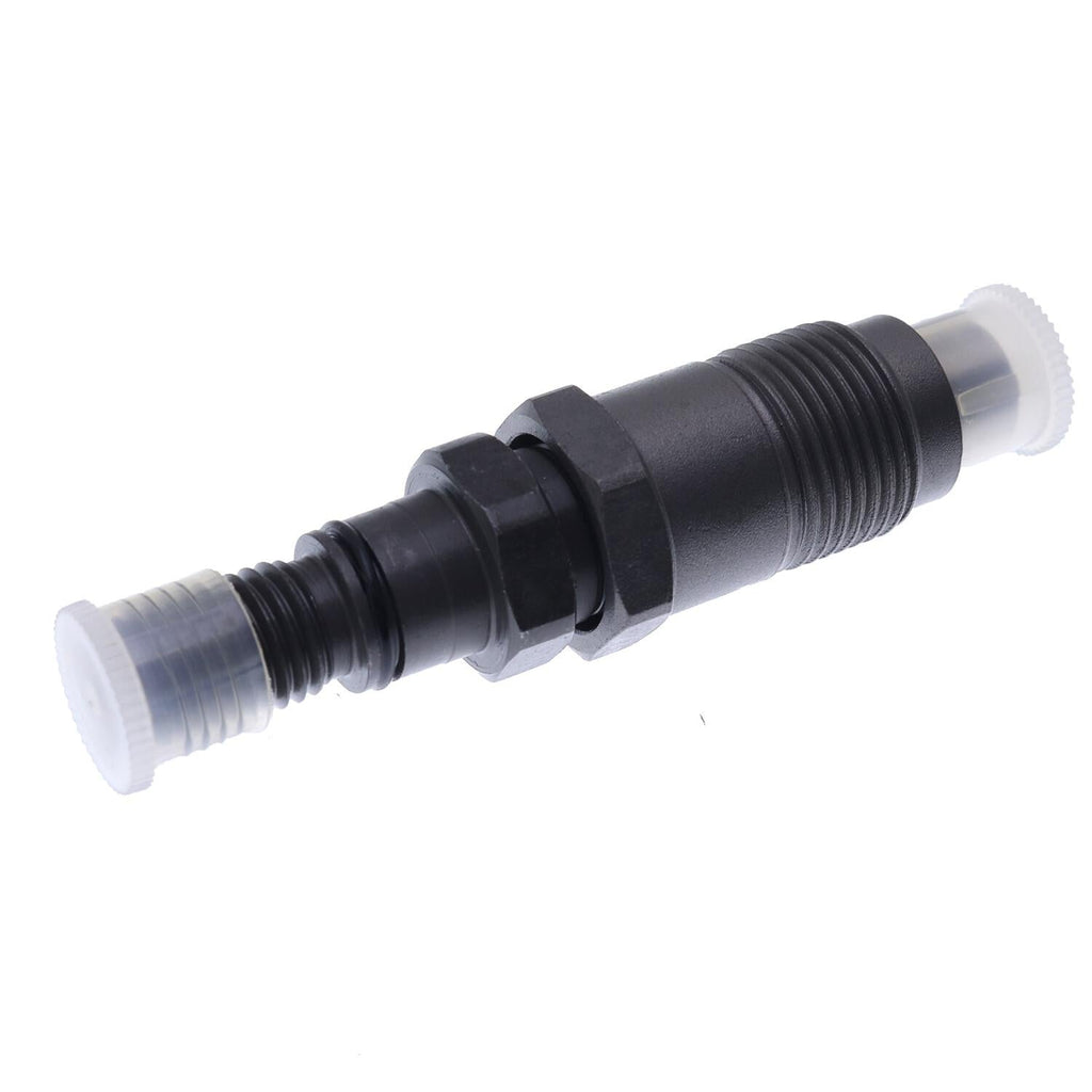 3PCS Fuel Injectors 719255-53100 for Yanmar Engine 3TNE74 3TNA72 3TN82 3TN66UJ