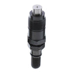 3PCS Fuel Injectors 719255-53100 for Yanmar Engine 3TNE74 3TNA72 3TN82 3TN66UJ