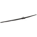 Windshield Wiper Blade & Arm For Bobcat S630 S650 S740 S750 S770 S850 T870 T770