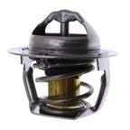 Thermostat 230-6263 2306263 for Caterpillar 3024C 3034 Engine 216 226 232 242