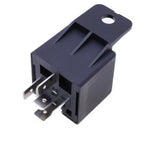 Relay GY20437 For John Deere E180 G100 L100 L105 L107 L108 L110 L111 L118 S240