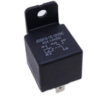 Relay GY20437 For John Deere E180 G100 L100 L105 L107 L108 L110 L111 L118 S240