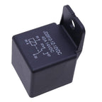 177635560860-0 - Northline Parts