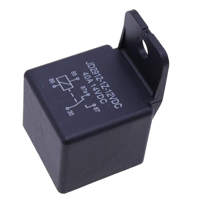 177635560860-0 - Northline Parts