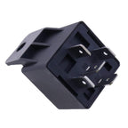 177635560860-1 - Northline Parts
