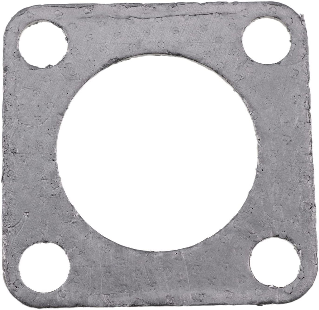 Muffler Gasket 6575580 for Bobcat Excavators Loaders S150 S160 S175 S185 S70