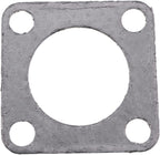 Muffler Gasket 6575580 for Bobcat Excavators Loaders S150 S160 S175 S185 S70