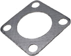 Muffler Gasket 6575580 for Bobcat Excavators Loaders S150 S160 S175 S185 S70