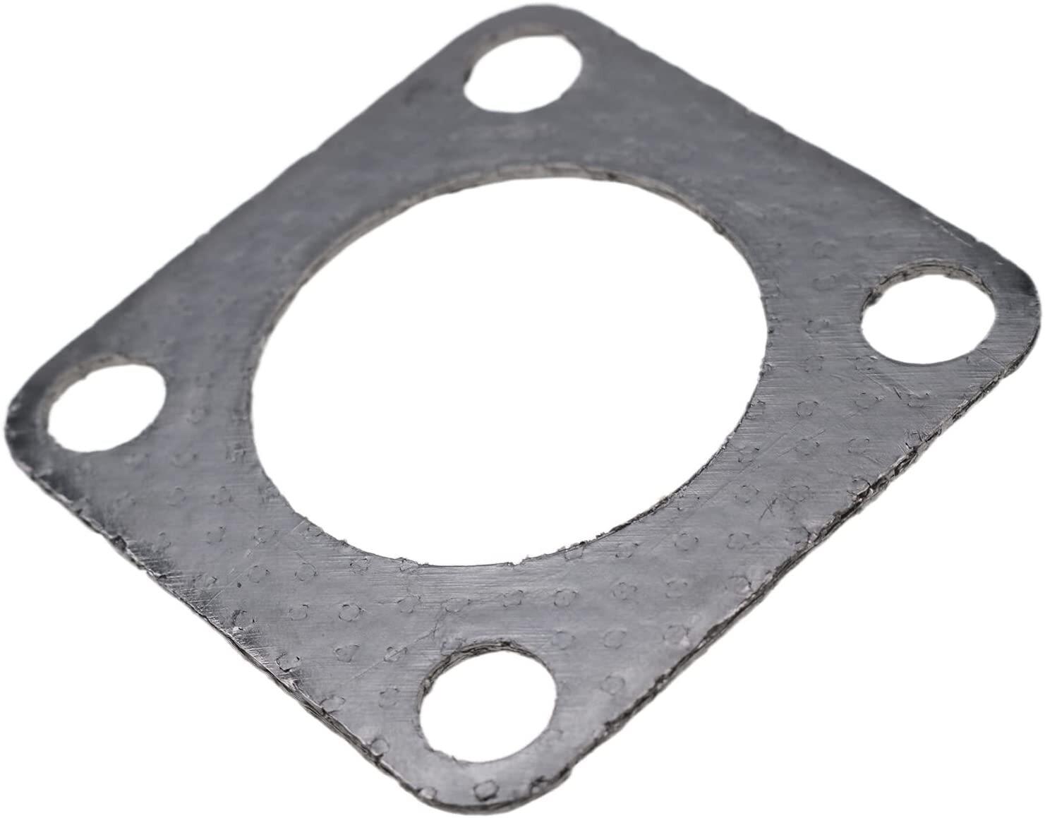 Muffler Gasket 6575580 for Bobcat Excavators Loaders S150 S160 S175 S185 S70