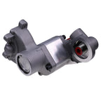 Hydraulic Pump For Ford New Holland Tractor 7810 7810S 8830 TW15 TW25 TW35 TW5