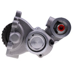 Hydraulic Pump For Ford New Holland Tractor 7810 7810S 8830 TW15 TW25 TW35 TW5