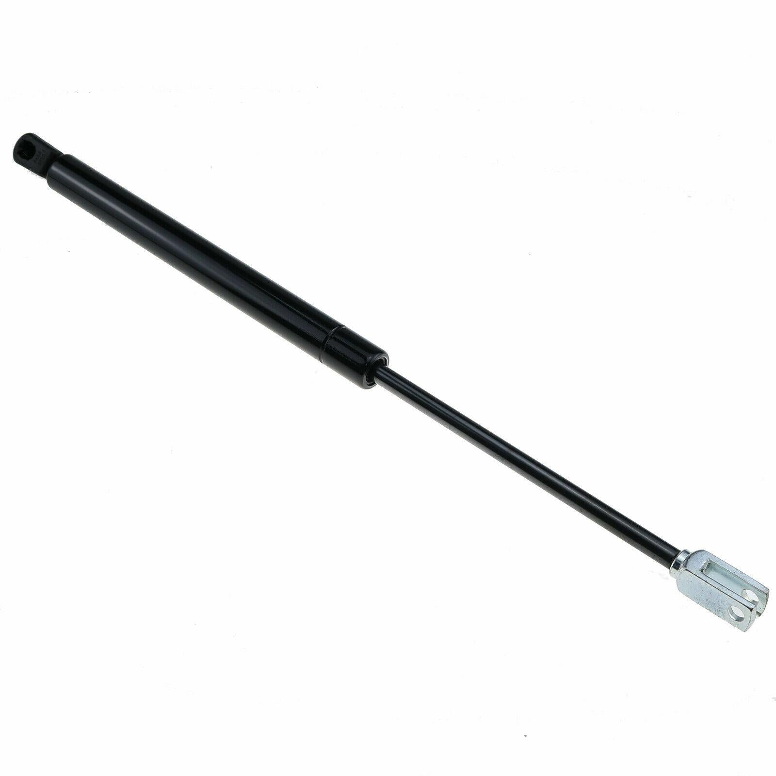 6664207 Lap Bar Shock Spring Gas For Bobcat 730 7753 843 853 863 873 953