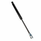 6664207 Lap Bar Shock Spring Gas For Bobcat 730 7753 843 853 863 873 953