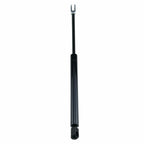 6664207 Lap Bar Shock Spring Gas For Bobcat 731 732 741 742 743 751 753 763 773