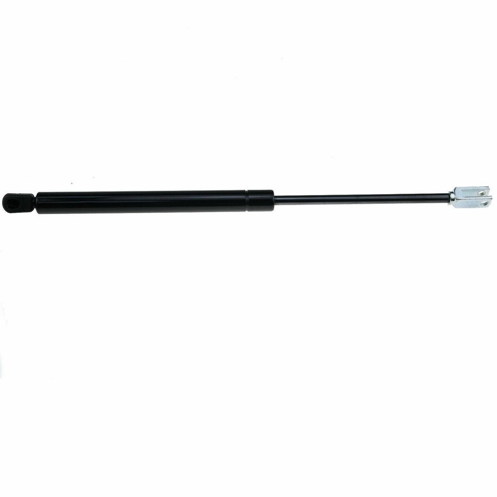 6664207 Lap Bar Shock Spring Gas For Bobcat 731 732 741 742 743 751 753 763 773