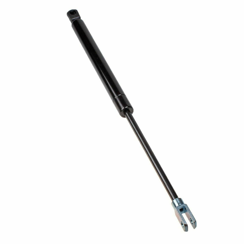 6664207 Lap Bar Shock Spring Gas For Bobcat 731 732 741 742 743 751 753 763 773