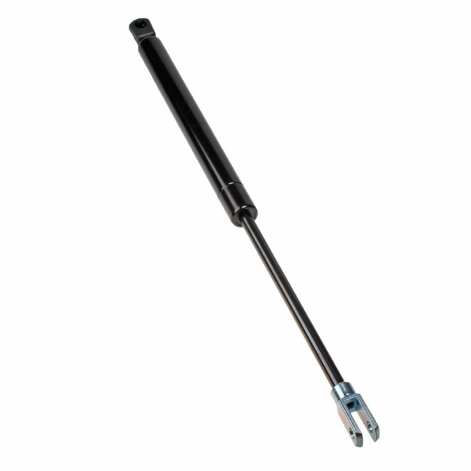 6664207 Lap Bar Shock Spring Gas For Bobcat 731 732 741 742 743 751 753 763 773