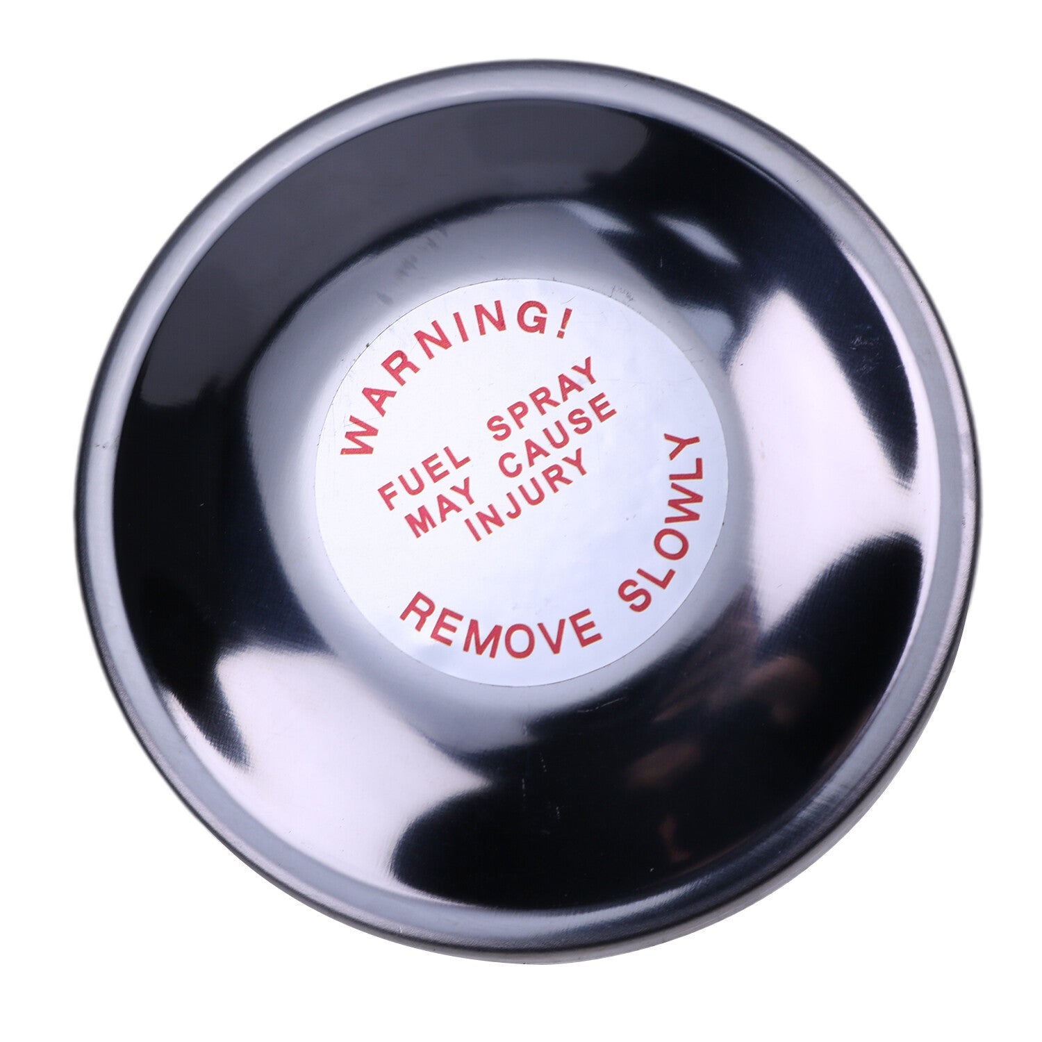 Fuel Cap E7NN9030AA E5NN9N208CA Fit for Ford Tractor 2N 8N 600 700 800 900 7810