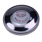 Fuel Cap E7NN9030AA E5NN9N208CA Fit for Ford Tractor 2N 8N 600 700 800 900 7810