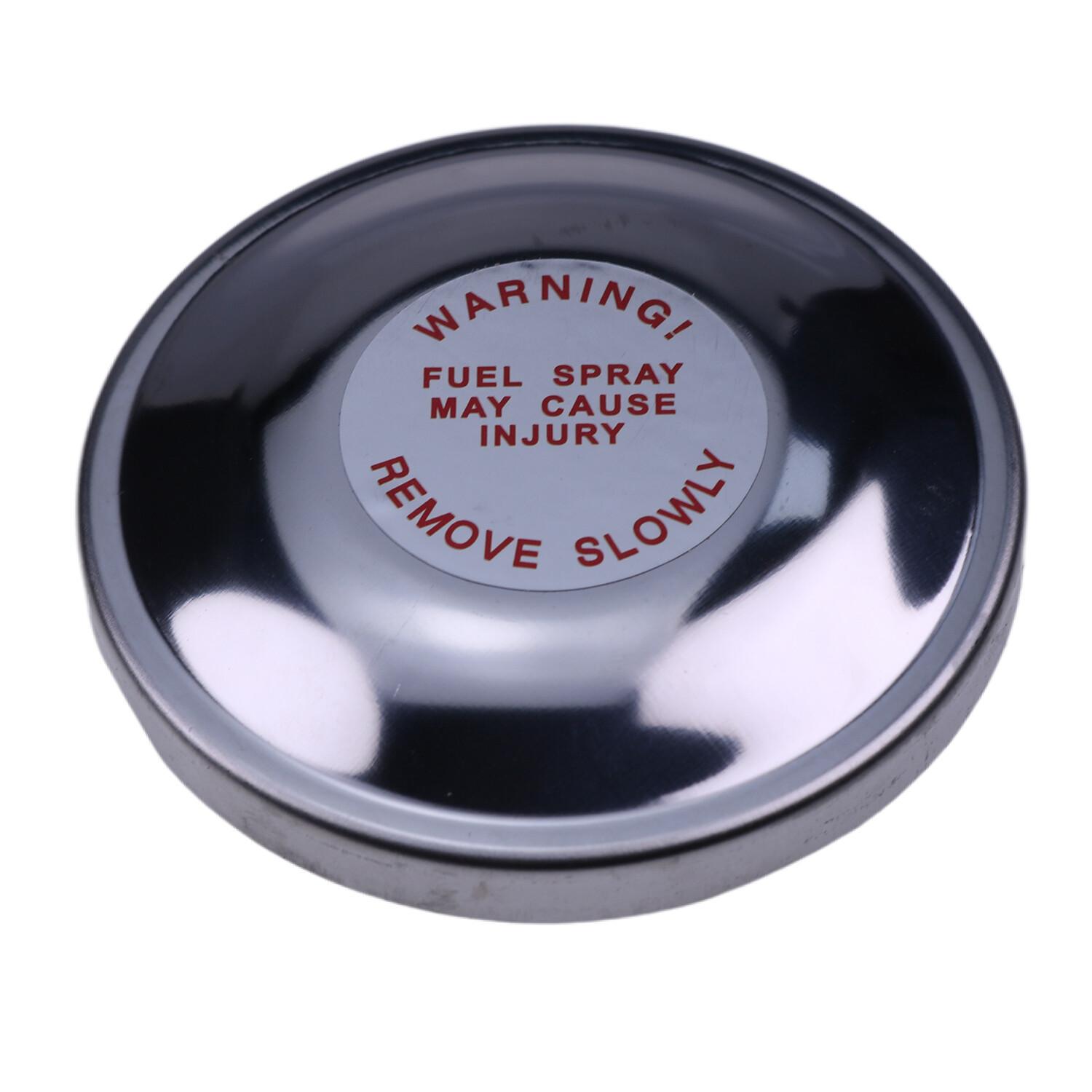 Fuel Cap E7NN9030AA E5NN9N208CA Fit for Ford Tractor 2N 8N 600 700 800 900 7810