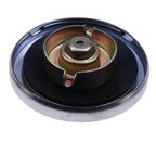 Fuel Cap E7NN9030AA E5NN9N208CA Fit for Ford Tractor 2N 8N 600 700 800 900 7810