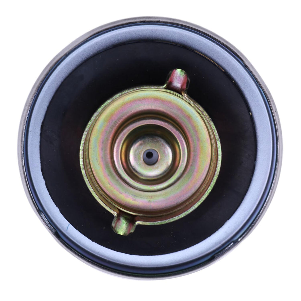 Fuel Cap E7NN9030AA E5NN9N208CA Fit for Ford Tractor 2N 8N 600 700 800 900 7810
