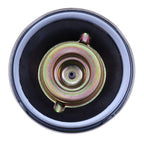 Fuel Cap E7NN9030AA E5NN9N208CA Fit for Ford Tractor 2N 8N 600 700 800 900 7810