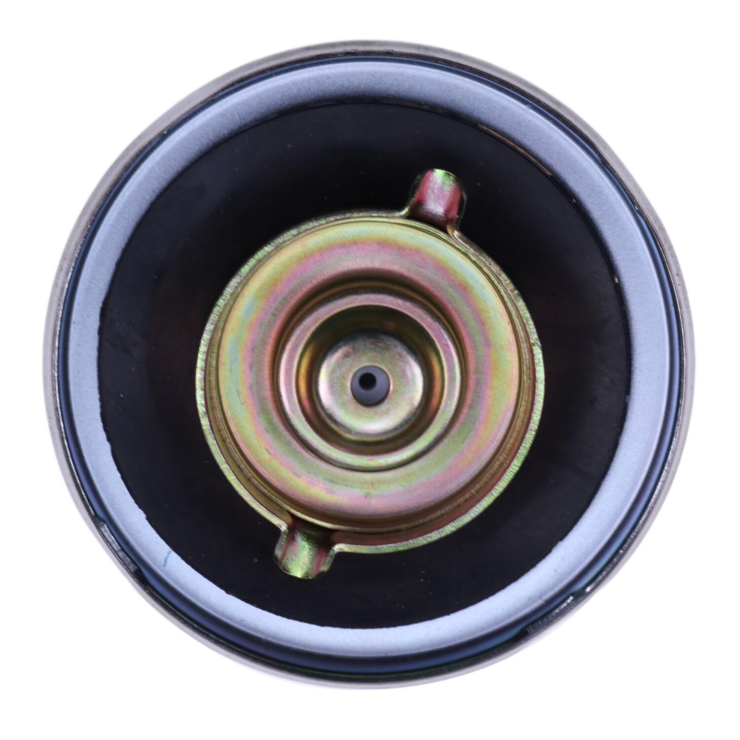 Fuel Cap E7NN9030AA E5NN9N208CA Fit for Ford Tractor 2N 8N 600 700 800 900 7810