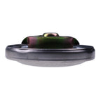 Fuel Cap E7NN9030AA E5NN9N208CA Fit for Ford Tractor 2N 8N 600 700 800 900 7810