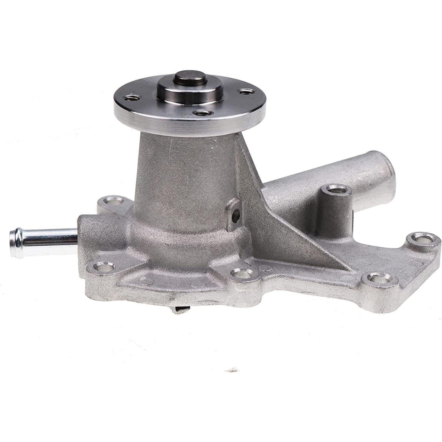 Water Pump 19883-73030 15881-73030 for Kubota D722 D902 D662 F1900 F1900E Engine