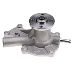 Water Pump 19883-73030 15881-73030 for Kubota D722 D902 D662 F1900 F1900E Engine