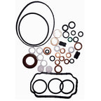 For Nippondenso, Kiki, Zexel VE Injection Pump Repair Kit 1-467-010-059-S